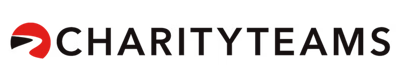 CharityTeams