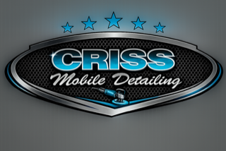 Criss Mobile Detailing