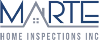 Marte Home Inspections