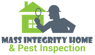 Mass Integrity Home & Pest Inspection